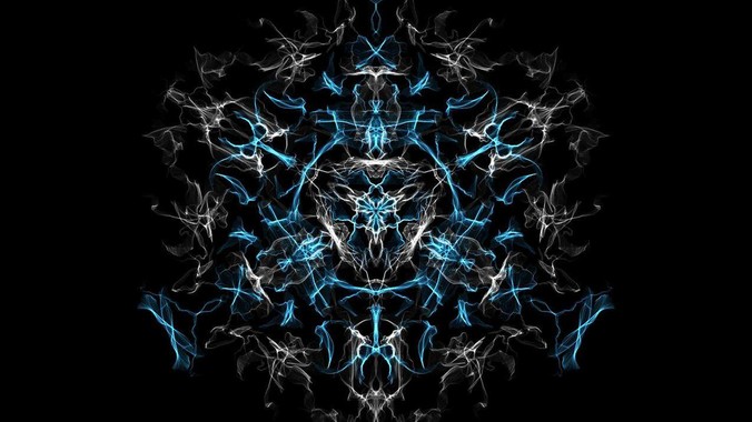 为什么小公司留不住人?