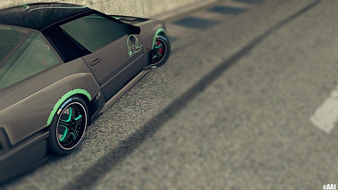 中国与敌国发生战争，哪些国家会帮中国？