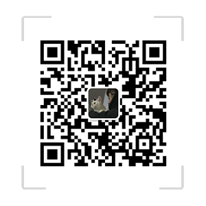 梅州升澳此股份有限公司